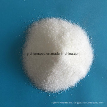 Health Care Natural Biochemical Sodium Hyaluronate